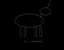 p(Bloom) icon