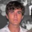 Justice for Drago icon
