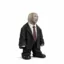 suit icon