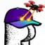 Drone The Asshats icon