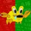 Snibbu The Crab icon