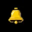 Noti icon