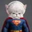 Super Intelligent Cat icon