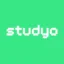 studyo icon