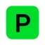Pay icon