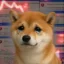 awful inuvestment icon