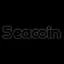 Seacoin icon