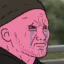 The Nocoiner icon