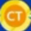 Read Challenge Token icon