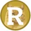 The COGE icon