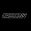 Chudcoin icon
