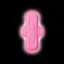 pad icon
