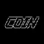 coin icon