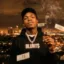 Blunts icon