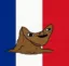 Wesh icon