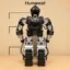 Brainobot icon