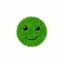 Grassy icon