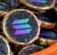 Sol Coin icon