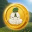 Hopecoin icon
