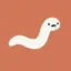 Wormcoin icon