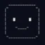 Memo Terminal icon