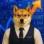 Finance Inu icon