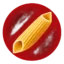 Penne Coin icon