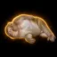 Monkey Wine icon