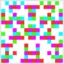 BITS icon