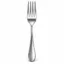 Fork icon