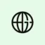 Globe Walk icon
