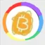 betcuin icon