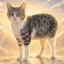 Justice for Kalli icon