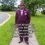 uncledvents icon