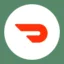 DoorDash Impact icon