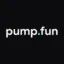 Pump.Fun icon