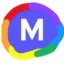Roundhill Memestock ETF icon