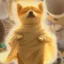 Recovery Mode icon