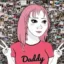 foid icon