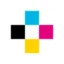Balances icon