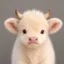 bul icon