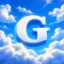 GrindsetFnF icon
