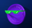 Memecoin.Sol icon