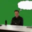 Elon Meme Template icon