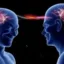 TELEPATHY icon