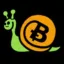 Bitty the Snail icon