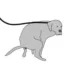 Grok Dog icon