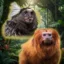 JUSTICE FOR EXOTIC PARK icon