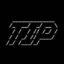 tip screen icon