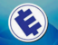 Ecoin icon